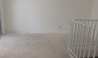 Imagem: Apartamento em Centro - Diadema