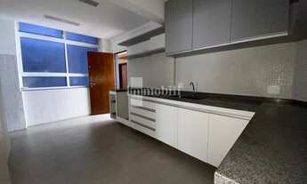 Imagem 1: APARTAMENTO EM HIGIENÓPOLIS PRÓXIMO AO METRÔ