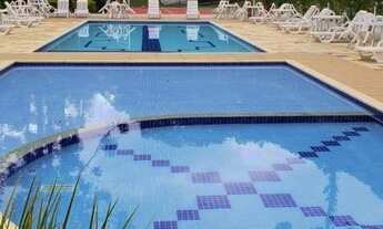 Imagem 6: SG arquitetura e imóveis. Lotes em condomínio em Albuquerque, a 15 minutos do centro