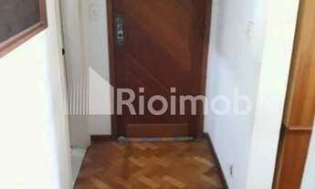 Imagem 6: Rio de Janeiro - Apartamento Padrão - Botafogo