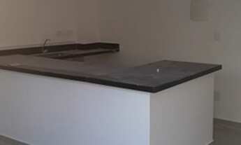 Imagem 7: 38 metros quadrados com 2 quartos em Itaquera - São Paulo - SP