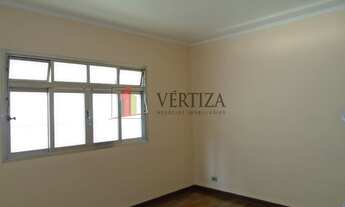 Imagem 6: SãO PAULO - Casa Padrão - Vila Olímpia