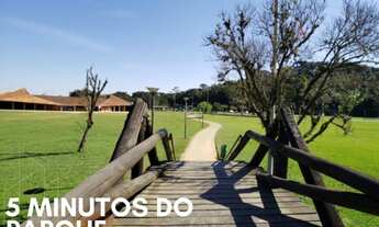 Imagem 4: Terreno para Venda em Curitiba, Santa Felicidade