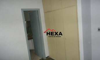 Imagem 7: Casa 3 quartos Vila Brasília