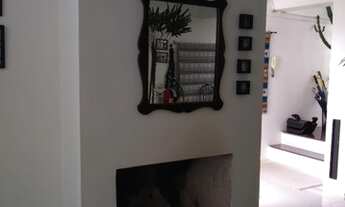 Imagem 2: Sobrado à venda, Santana, São Paulo, SP