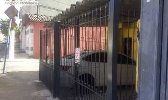 Imagem 2: Casa com 3 dormitórios à venda, 110 m² por R$ 465.000,00 - Vila Ré - São Paulo/SP