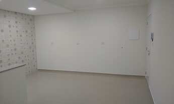 Imagem 4: Apartamento Com Quintal - Próx Av Portugal