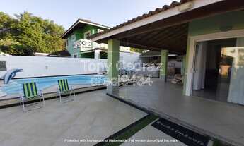 Imagem 7: Cond. próximo Vilas do Atlântico