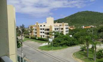 Imagem: Apartamento Duplex 1 Quarto na Praia Brava