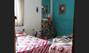 Imagem 5: Casa 03 quartos 02 suites Ibirapuera-Apª de Goiânia