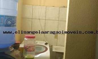 Imagem 7: APT 288, Condomínio Amazonas, Apartamento com 02 quartos, 02 banheiros