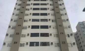 Imagem 3: Apartamento, Ocupado, Cuiaba / MT (37% Abaixo Da Avaliação