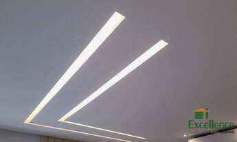 Imagem 6: Apartamento com 3 dormitórios à venda, 127 m² por R$ 1.280.000,00 - Jardim Maria Adelaide