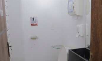 Imagem 3: Salão Comercial no Centro