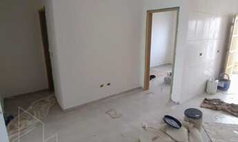 Imagem 5: Casa para Venda em Ponta Grossa, Cará-cará, 2 dormitórios, 1 banheiro, 1 vaga