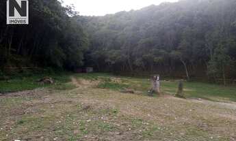 Imagem 3: Área à venda, 363000 m² por R$ 4.000.000,00 - Jardim Sampaio Vidal - Mauá/SP