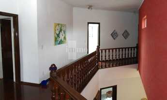 Imagem 8: CONDOMINIO VILA VIANA