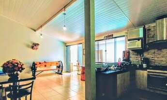 Imagem 5: Excelente Casa no Bairro Efapi!