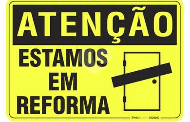 Imagem 5: Apartamento para venda ou locação com 2 dormitórios e 1 vaga fixa em Perdizes