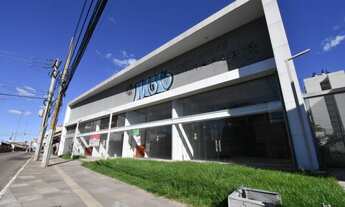 Imagem: Locação Loja PORTO ALEGRE RS Brasil
