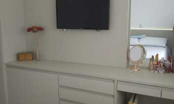 Imagem 7: Casa à venda 3 Quartos, 1 Suite, 2 Vagas, 119.4M², Hípica, Porto Alegre - RS