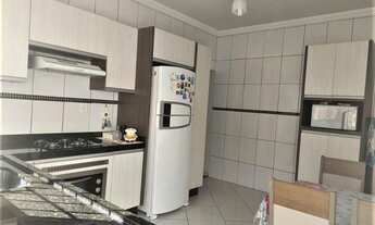 Imagem 5: Venda Casa com 2 dormitórios