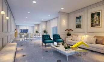 Imagem 6: Parc Athénée Apartamento com 3 dormitórios