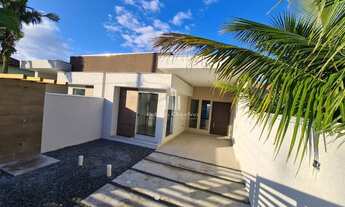 Imagem 2: Casa residencial com alto padrão de acabamento, 03 dormitórios (01 suíte