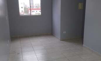 Imagem 3: Aluga-se apartamento
