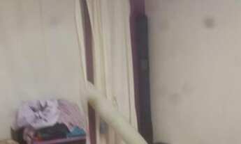 Imagem 3: APARTAMENTO PARA VENDA