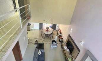 Imagem 2: Casa top em condomínio - Boa Vista Sorocaba