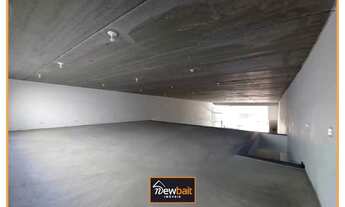 Imagem 7: SALÃO COMERCIAL NOVO - EXCELENTE LOCALIZAÇÃO