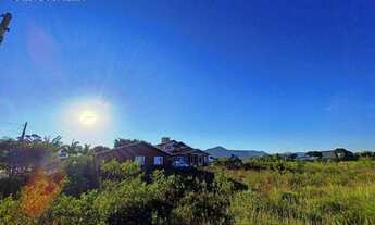 Imagem 3: Terreno à venda, 510 m² por R$ 230.000,00 - Campo Duna - Garopaba/SC