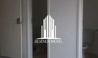 Imagem 5: Conj. Comercial em Pinheiros