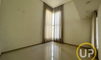 Imagem 7: Casa de Condominio em Esperança - Londrina