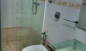 Imagem 7: LINDA CASA 250M 4 DORM / 3 SUITES NO IPIRANGA