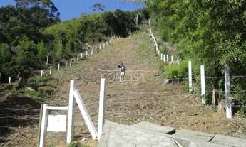Imagem 4: TERRENO PRAIA DE CABEÇUDAS