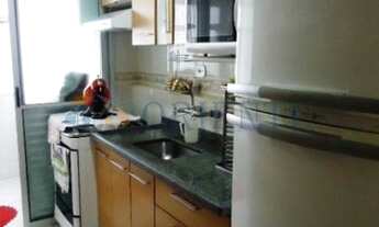 Imagem 4: São Paulo - Apartamento Padrão - VILA MATILDE