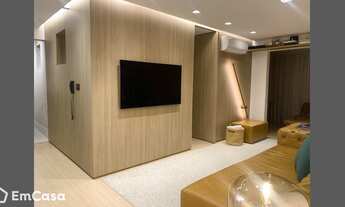 Imagem 4: Apartamento à venda em São Paulo