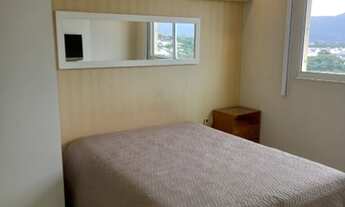 Imagem 13: Alugo ótimo apartamento de 3 Qtos mobiliado no Recreio