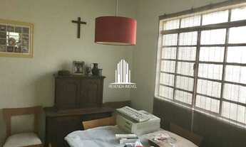 Imagem 7: Casa no Brooklin com 2 dormitórios e 3 vagas de garagem