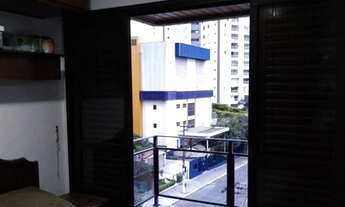 Imagem 3: Apartamento 3 dormitórios no Carrão