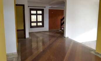 Imagem 4: Casa - Marambaia - Vinhedo