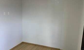 Imagem 5: Apartamento para Venda em Cascavel, Centro, 3 dormitórios, 1 suíte, 2 banheiros, 1 vaga