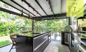 Imagem 4: Condomínio Clube Vila Amalfi