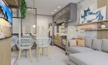 Imagem 7: APARTAMENTO RESIDENCIAL em SÃO PAULO - SP, ITAQUERA