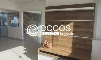Imagem 4: APARTAMENTO RESIDENCIAL em UBERLÂNDIA - MG, NOSSA SENHORA APARECIDA