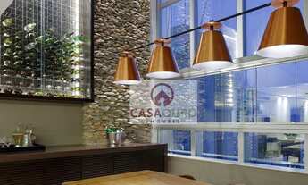 Imagem 5: Apartamento 4 quartos à venda, Vila da Serra, Nova Lima