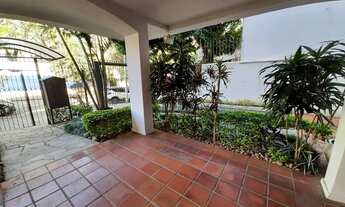 Imagem 5: PORTO ALEGRE - Apartamento Padrão - SÃO JOÃO