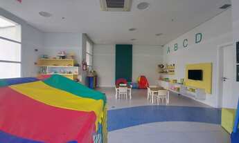 Imagem 4: Apartamento para venda tem 134 metros quadrados com 3 quartos em Patamares - Salvador - BA